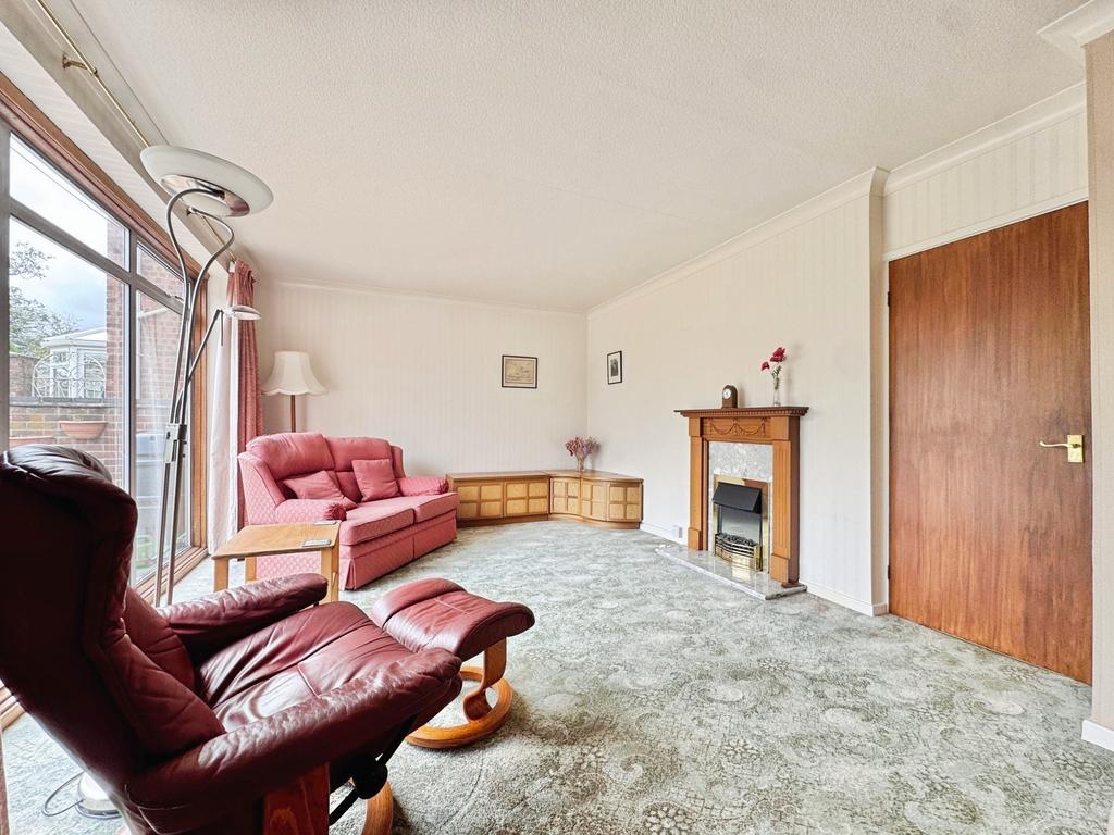 124 Main Street, Ratby,