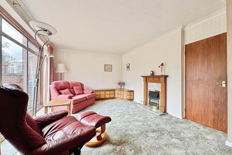 4 bedroom detached house for sale, Main Street, Ratby, Leicester, Leicestershire