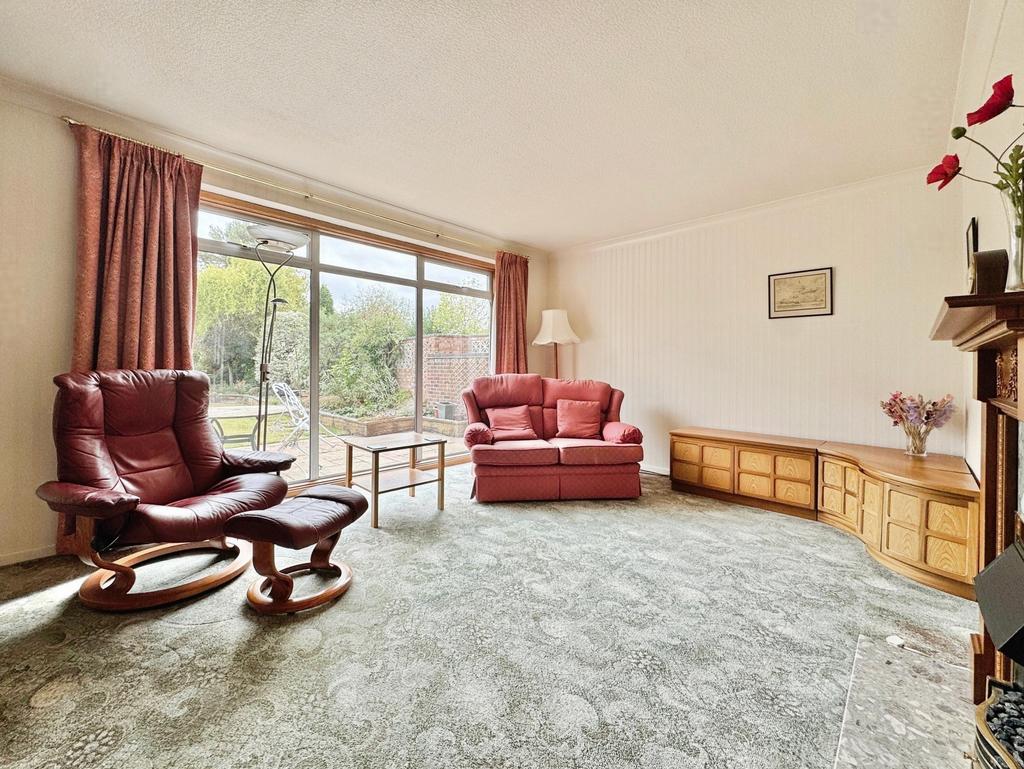 124 Main Street, Ratby,