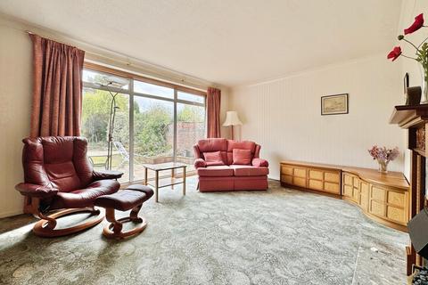 4 bedroom detached house for sale, Main Street, Ratby, Leicester, Leicestershire