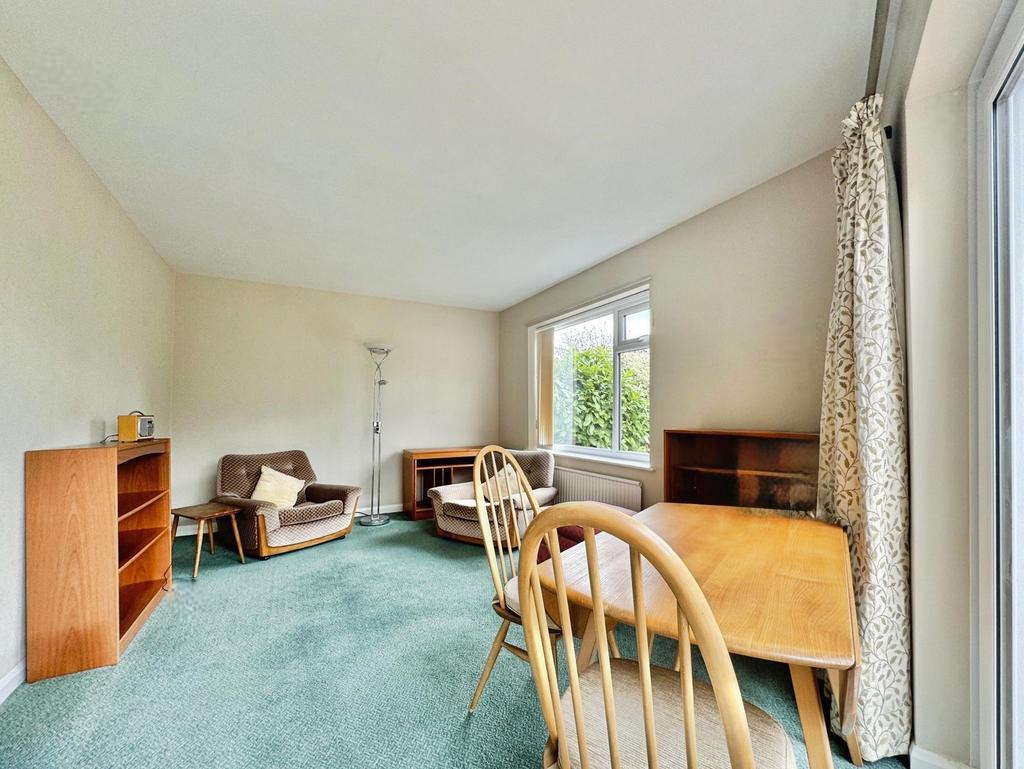 124 Main Street, Ratby,