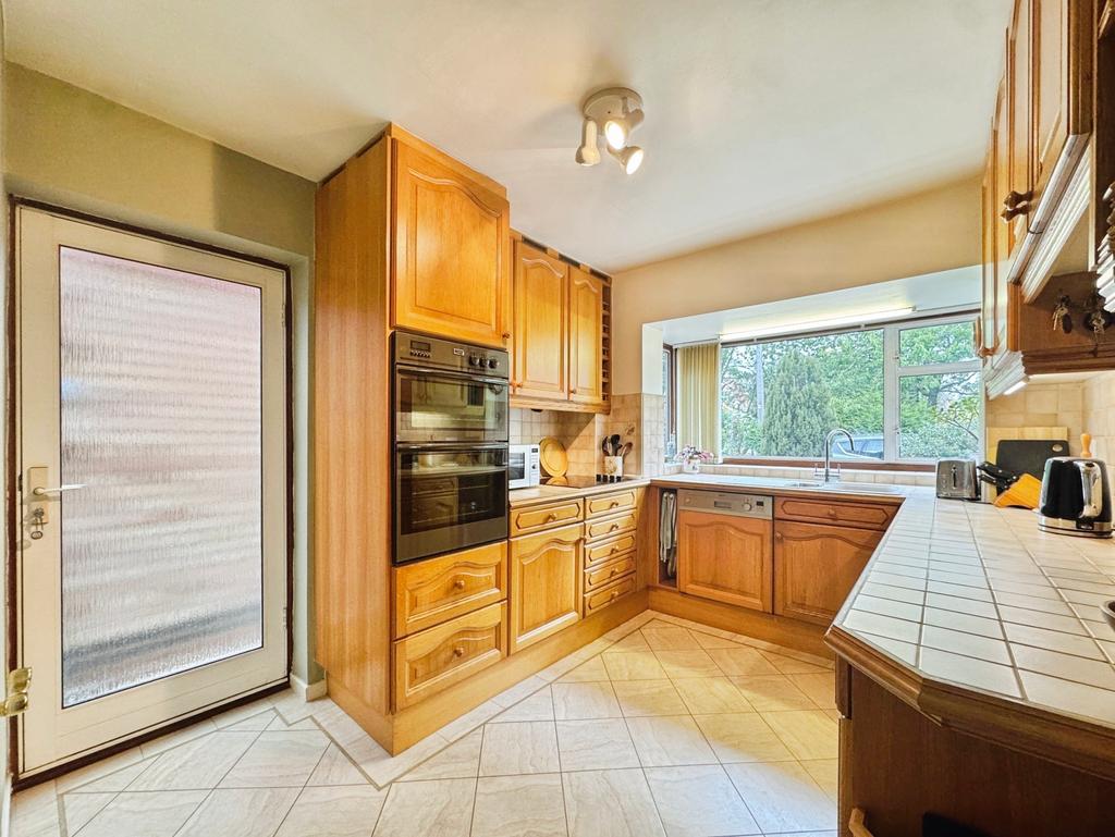 124 Main Street, Ratby,