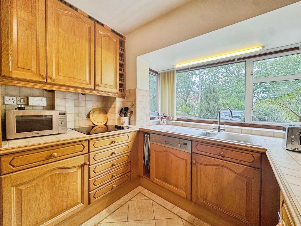 124 Main Street, Ratby,