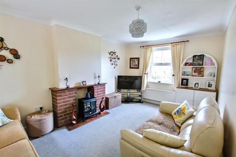 3 bedroom detached house for sale, Abercych, Boncath