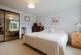 Additional image 14 of The Hill, Parkfield Road, Knutsford