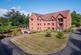 Additional image 18 of The Hill, Parkfield Road, Knutsford
