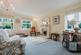 Additional image 6 of The Hill, Parkfield Road, Knutsford
