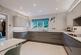 Additional image 8 of The Hill, Parkfield Road, Knutsford