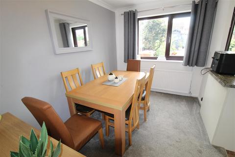 undefined, Abbott Street, Horwich, Bolton