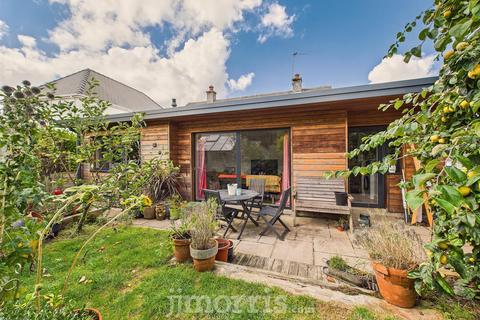 3 bedroom detached bungalow for sale, Kingsmoor Road, Kilgetty