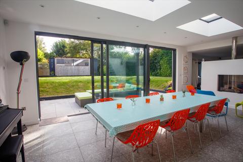 undefined, Hillyfields, Winscombe, Somerset, BS25
