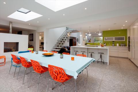 undefined, Hillyfields, Winscombe, Somerset, BS25