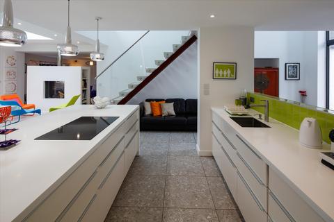 undefined, Hillyfields, Winscombe, Somerset, BS25