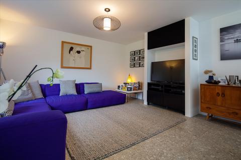 Penhaven Hillyfields, Winscombe, BS25 1PH