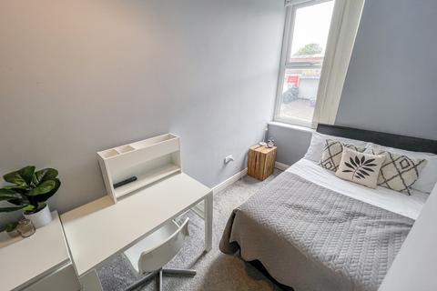 undefined, Prescot Road, L7 0JA,