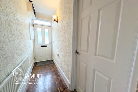 undefined, Duffryn Street, Mountain Ash, CF45 3NL