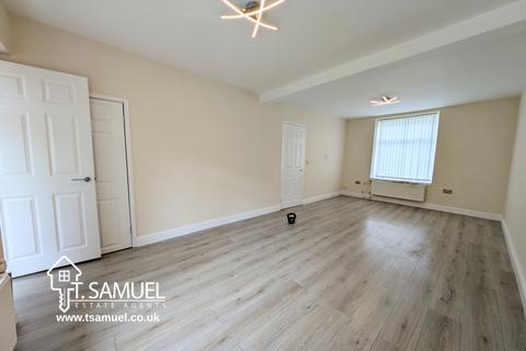 undefined, Duffryn Street, Mountain Ash, CF45 3NL