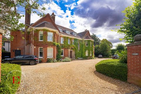 2 bedroom apartment for sale, Avenue Road, Stratford-Upon-Avon, CV37