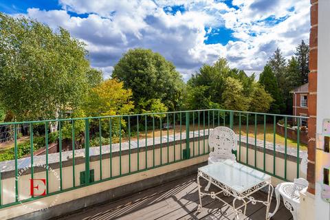 2 bedroom apartment for sale, Avenue Road, Stratford-Upon-Avon, CV37