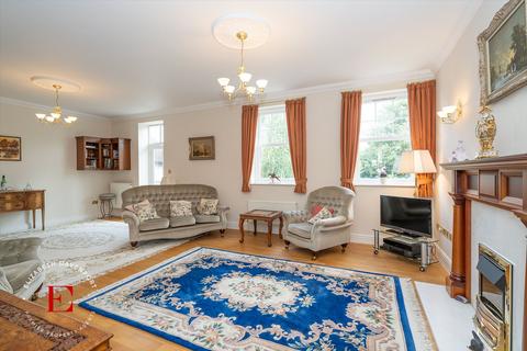 2 bedroom apartment for sale, Avenue Road, Stratford-Upon-Avon, CV37