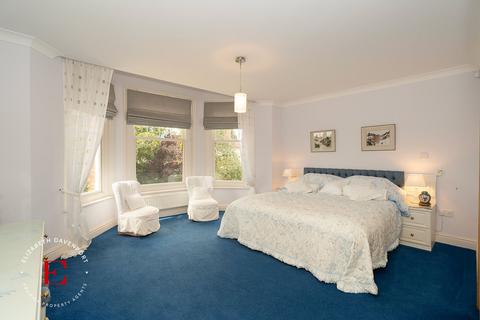 2 bedroom apartment for sale, Avenue Road, Stratford-Upon-Avon, CV37