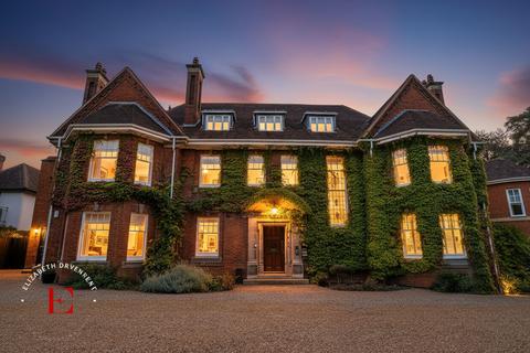 2 bedroom apartment for sale, Avenue Road, Stratford-Upon-Avon, CV37