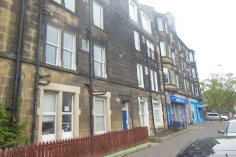 1 bedroom flat to rent, Granton Road, Edinburgh EH5