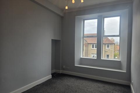 1 bedroom flat to rent, Granton Road, Edinburgh EH5