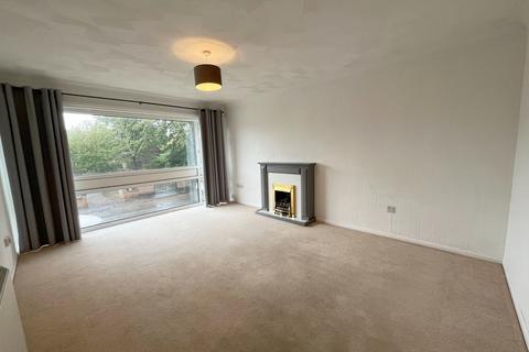 2 bedroom flat to rent, Avenue Road, Leicester LE2