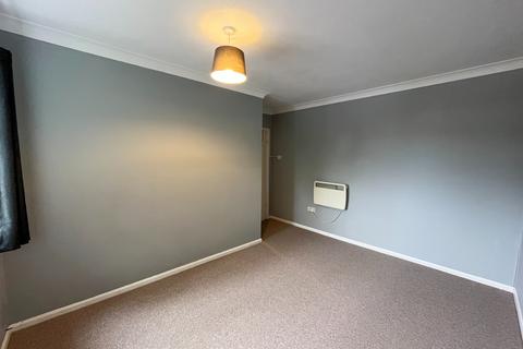 2 bedroom flat to rent, Avenue Road, Leicester LE2