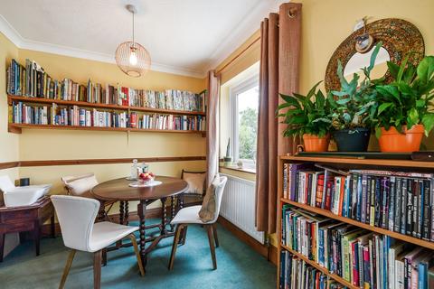 3 bedroom bungalow for sale, New Farm Road, Alresford