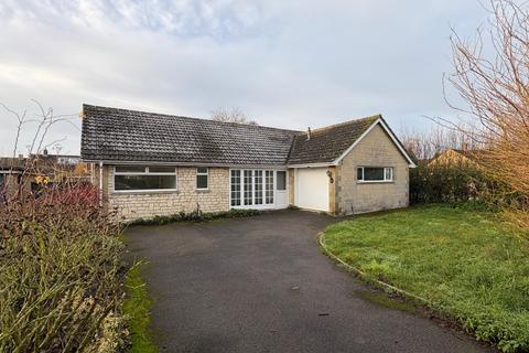 undefined, Kingsmead, Lechlade, Gloucestershire, GL7