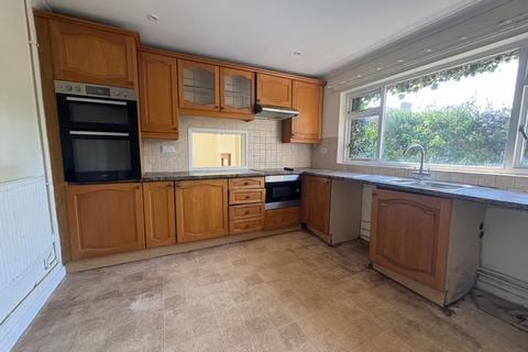 undefined, Kingsmead, Lechlade, Gloucestershire, GL7