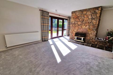 undefined, SOUTH ROAD. PORTHCAWL, CF36 3DA