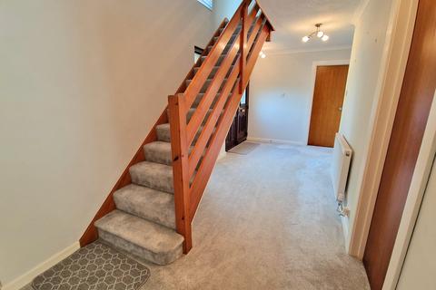4 bedroom detached house for sale, SOUTH ROAD. PORTHCAWL, CF36 3DA