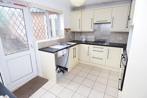 3 bedroom detached house for sale, Avondown Road, Durrington, SP4 8JE