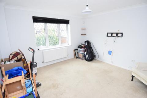 3 bedroom detached house for sale, Avondown Road, Durrington, SP4 8JE