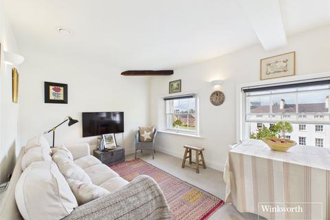 2 bedroom apartment for sale, London Road, Reading, Berkshire, RG1