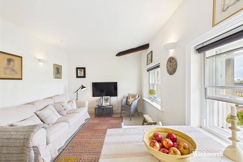 2 bedroom apartment for sale, London Road, Reading, Berkshire, RG1