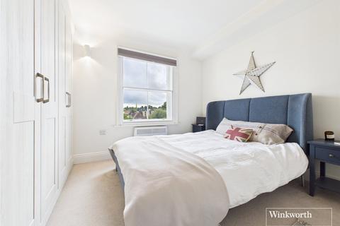 2 bedroom apartment for sale, London Road, Reading, Berkshire, RG1
