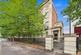 London Road, Reading, Berkshire, RG1