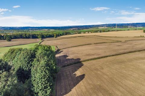 undefined, Land At Rock Farm, Sutton Scarsdale, Chesterfield, Derbyshire, S44