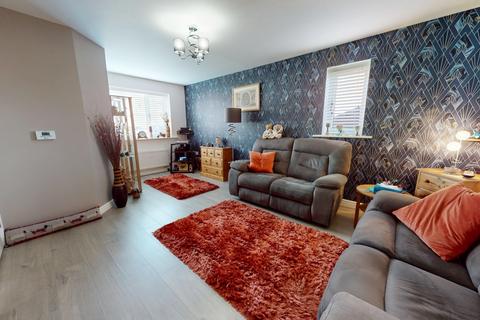 54 Dandelion Close, Northampton, NN3 5FB