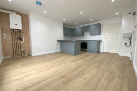 undefined, Ford Street, Tavistock PL19