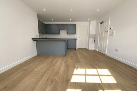 undefined, Ford Street, Tavistock PL19