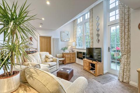undefined, Northumberland Gardens, Morpeth