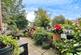 Additional image 2 of Northumberland Gardens, Morpeth