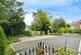 Additional image 11 of Northumberland Gardens, Morpeth
