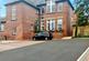Additional image 12 of Northumberland Gardens, Morpeth