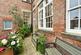 Additional image 10 of Northumberland Gardens, Morpeth